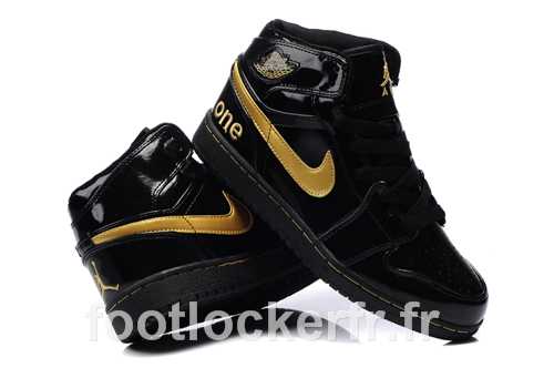 air jordan 1 i vintage nouveaustyle pas cher nike jordan vi france